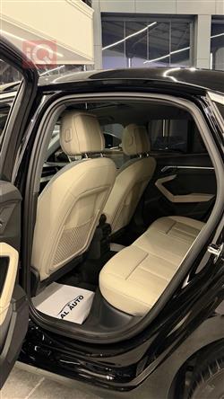 اودي A3
